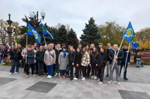  ���� ��������� ��������  