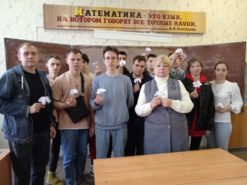 ����� � ������ � ������� �������