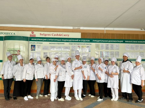 ���������� ���������� ������������ �� ����������� ������� ���������� ������