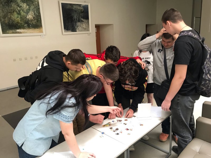 ������������ ����� ���������� ��� �������.