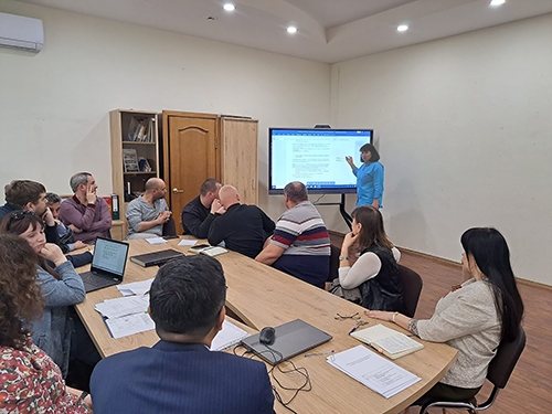 � ������ ������� �����������������-2023� ������� ������� ������ �� ���������� ��������� ���������������� ��������