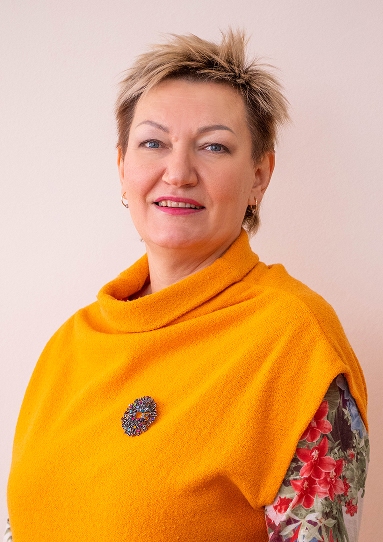 �������� ���� ����������