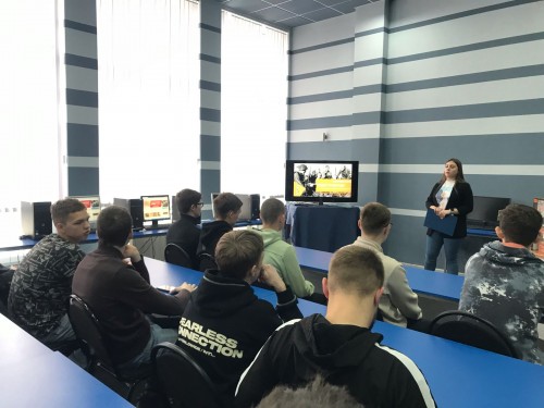 ���������������-�������������� ���� � ������� ���-������ �200 ���� � ����� �����������