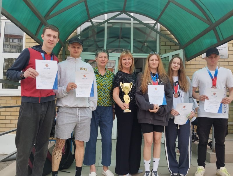 ������� ������� ����������� ����� �������������� ������������ �������� ��������