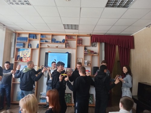  ������� ���������������������