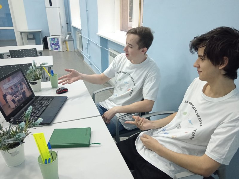 ������� ������� ��� �����!� ������ � ���������� ��������������� ������� ����������� ������������ ����������