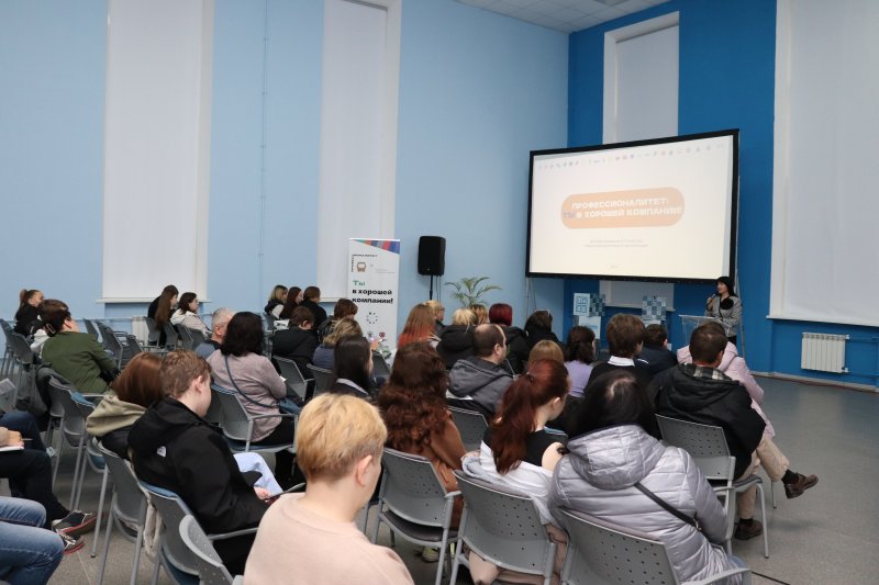 ������������ �������� � ������ ����