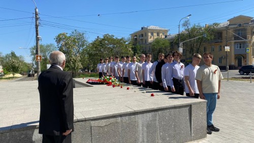 �������� �������������� ������������ �������� ��������� ����� � �������� ��������� �. ��������