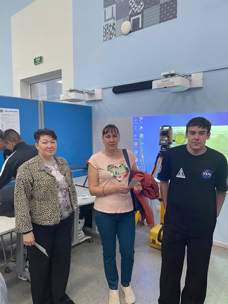 � ������ ������� ��� �������� ������ 20 ������ ������� ���������������� ����������� �������������, ����������� � ������ ������������ ������� �����������������, 21.02.19 ����������������.