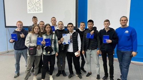 ��������� ���������� ��������� "�������� ������� � ����������� �� "��������" ������� ��� ��������� �������������� ������������ �������� ���� ����� ��������� ��������.