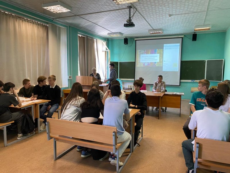 ��������� ���������� ������������ � ��������