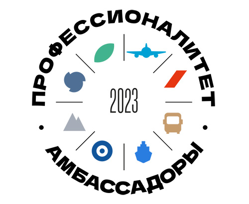 ������������� ������� �������������: �� � ������� ��������