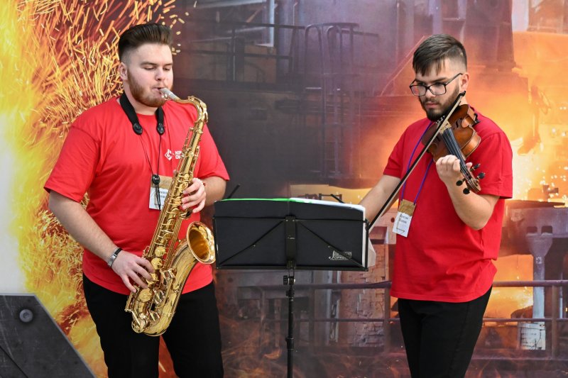 22 ��� 2024 �. �� ���������������� ������ �������� �������� ��������� ���� �������� ������