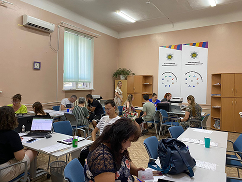 ���������� 2023 ����! (2)