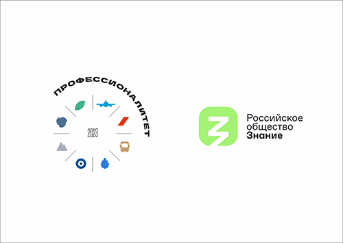  �� ����������������� � � ���������� �������� ������� � ���������������� ������� �� ����!� 