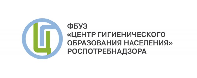 ����������� �������   ���������� � ���������� �������