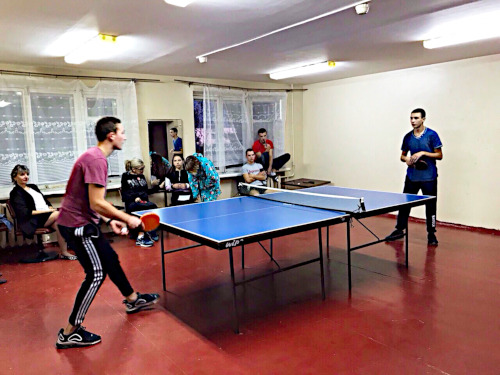 ������ �� ����������� ������� 2019