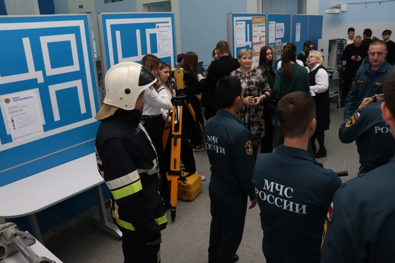 ��������� ��������� /������� "�������!� � ������ ������� ��� �������� ������