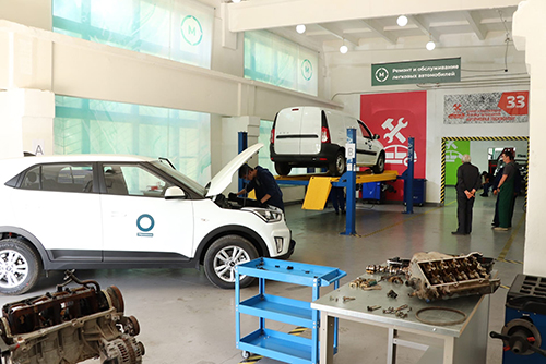 ���������������� ������� �� ���������� ����������� 2021