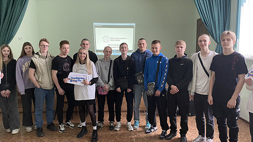 ������������� �������� ���   �����������������: �� � ������� ��������!� (5)