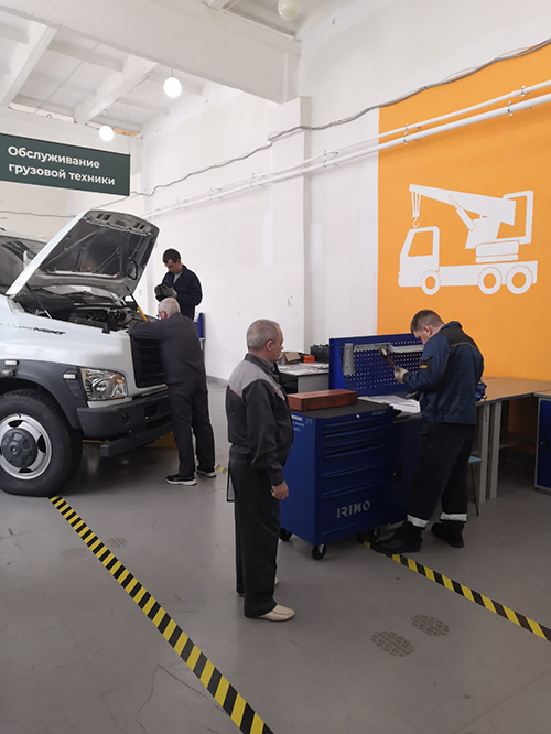 �� ��������� ����� �������������� ����������� ������� � ������ ��������������� �������� ���������� ���������� ���������������� �������� ����������� ������