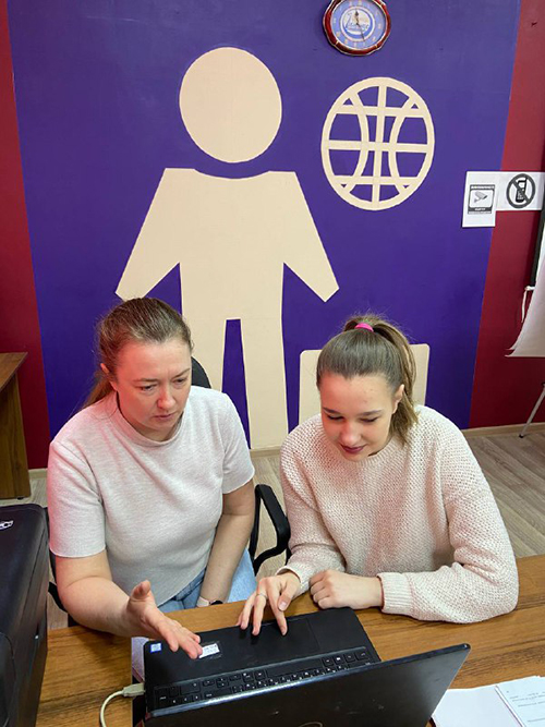 � ����� ���� ���� ���������� � ������������� ����� ���������� �� ����������������� ���������� ��������������� �� ����������� ������� 