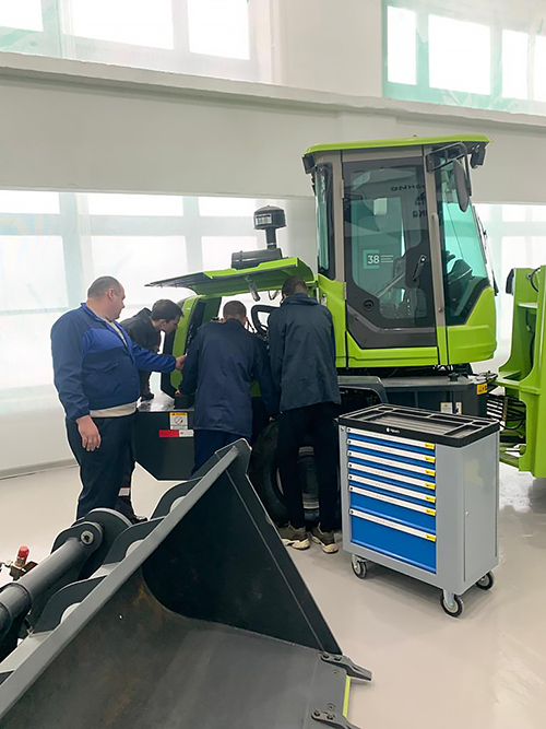 ������-������ � ���������� �� ����������� ������������� ������� ������� � ������������� �������� �������