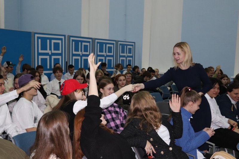 ����� �������� � ����� �������������� ����������� ������� 