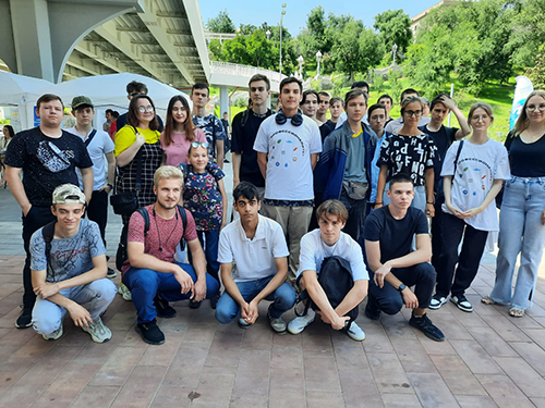 "������ ������. ����� ������������ -  ������������� ������� ���������������