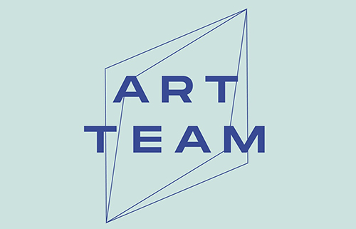 Art Team � ��������������� ���������