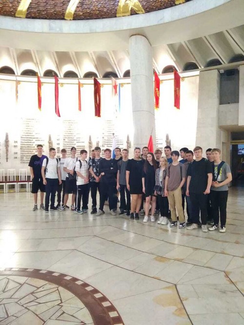 ���������� ��������� ����������� ����� 