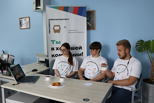 ������� �������� � �������� ������������  ����������������� ��� �����!� (5)