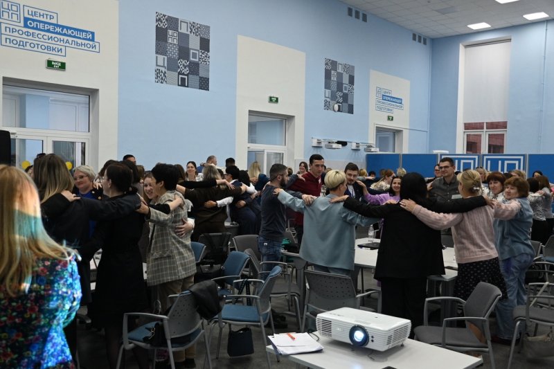 ������������ �����