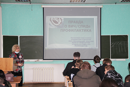 ���������������� ������ 