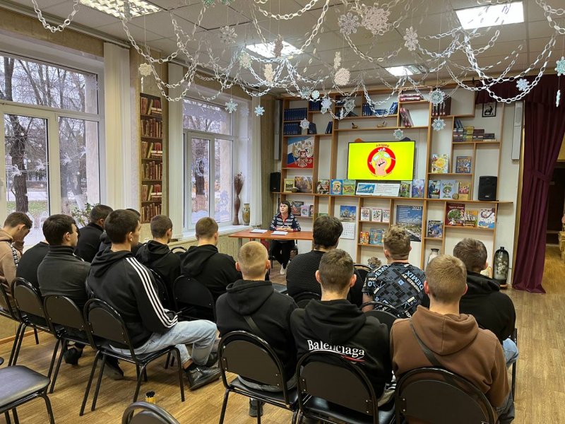 ������ � ����!