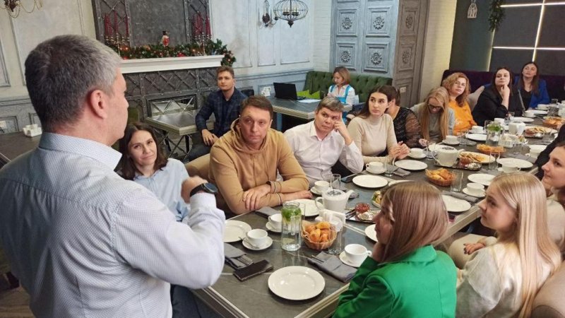 ������� ���� � ������� ������� ��������� 7 �������. 