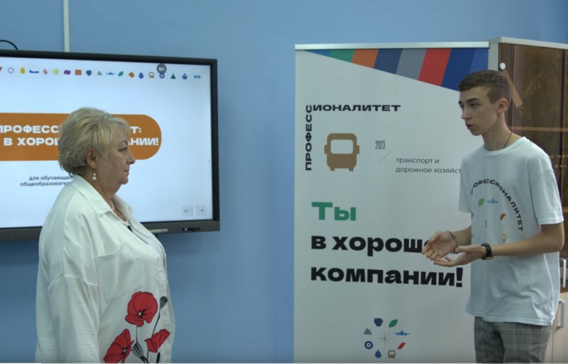 ���������� �������� ������������ ������ ���� ����������� � ����� �����-�������� ���������� ����������� ������������ ������� ����������������� � ����� ������������ �� ������� ��� �������� ������