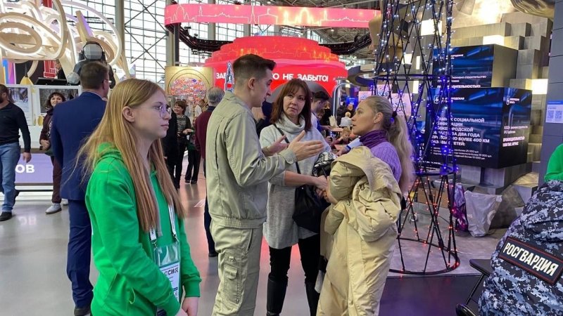 ������������� ⚙�������������� ������������ �������� �������� ����� ���������� ��������� ����������� ������ ������������� ������� � ���� ������������� � ��������� ������ ��������, � ������������� ���������� ����� ����������� ������ �� ���������� � �