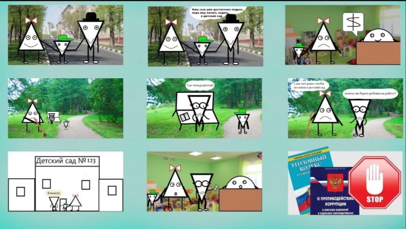 ����� V ���������������� �������� � ������������� �������� ���������� ������� ����������������� �������������� ���� ���������!�