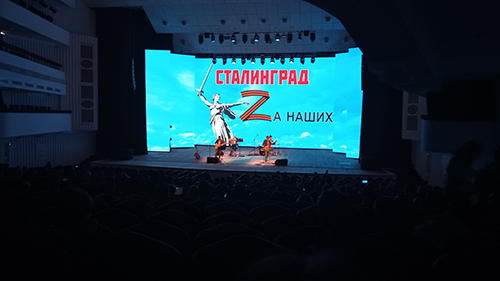 ���������� ������� 