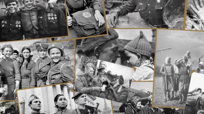 ������������� ���������� ����� ����� �������� ����� ������