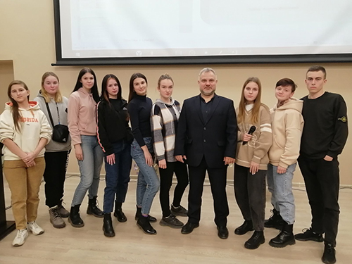 ���������� - ���. � ������?�