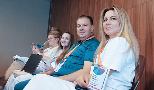 ������� ������������� ������� �������� ������ �������� �������� "��������� � �������� ���������".