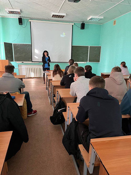 ������������ ������������ ������������� �����������. ����������� ������������