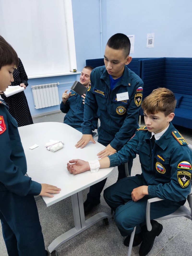 ���������������� ����� � ������ ������� ������ � ������� (2)