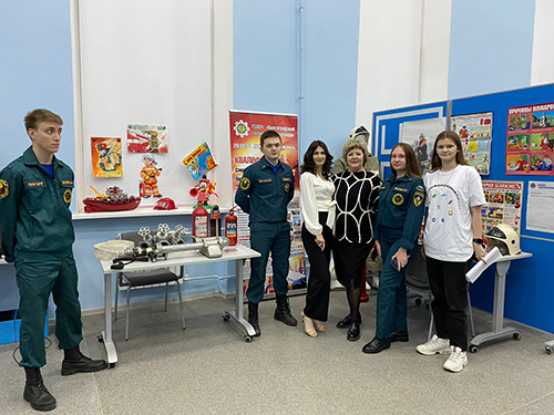 ���������������� ����� � ������ ������� ��� �������� ������