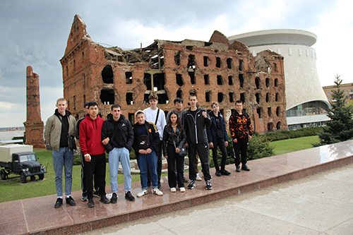 ���������� ������