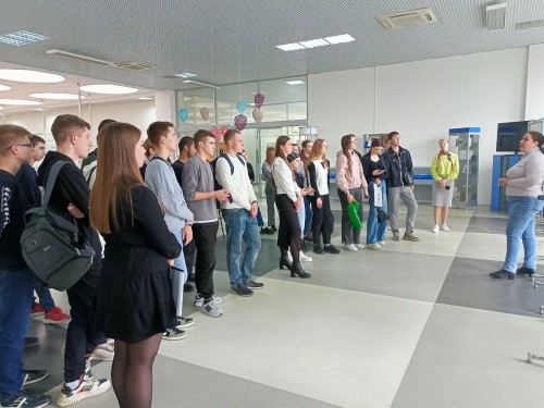 �������� ���� ����� � ��� �������