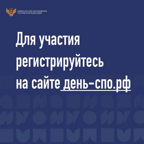 ���� ���