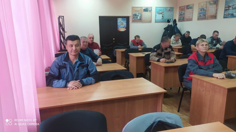 ��������� ������������ � ������ ������������ ������� 